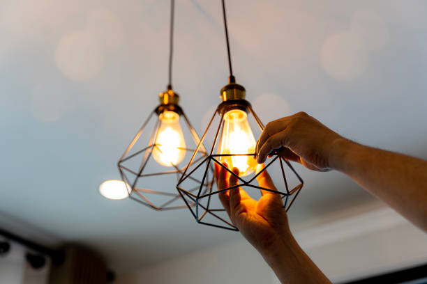 Best Electrical Rewiring Services  in Los Osos, CA